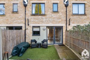 Photo 22- click for photo gallery